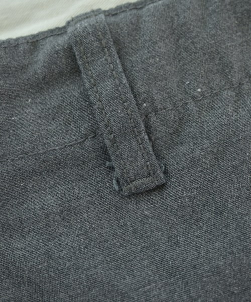 ROTAR（ローター）ショートパンツ グレー サイズ:M メンズ/2200625431090