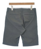 ROTAR（ローター）ショートパンツ グレー サイズ:M メンズ/2200625431090