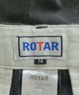 ROTAR（ローター）ショートパンツ グレー サイズ:M メンズ/2200625431090