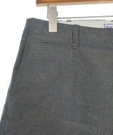 ROTAR（ローター）ショートパンツ グレー サイズ:M メンズ/2200625431090
