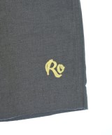 ROTAR（ローター）ショートパンツ グレー サイズ:M メンズ/2200625431090