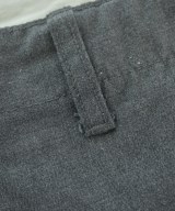 ROTAR（ローター）ショートパンツ グレー サイズ:M メンズ/2200625431090