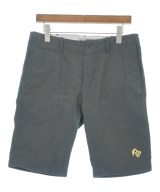 ROTAR ショートパンツ