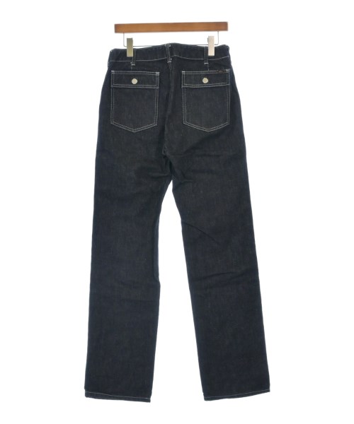 ROTAR（ローター）デニムパンツ 紺 サイズ:M メンズ/2200605725201