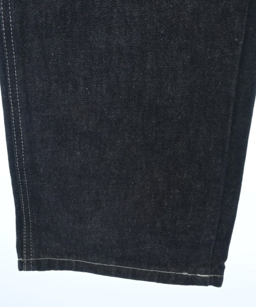 ROTAR（ローター）デニムパンツ 紺 サイズ:M メンズ/2200605725201
