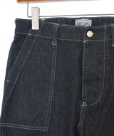 ROTAR（ローター）デニムパンツ 紺 サイズ:M メンズ/2200605725201