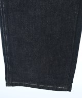 ROTAR（ローター）デニムパンツ 紺 サイズ:M メンズ/2200605725201