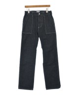 ROTAR デニムパンツ