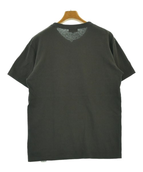 ROTAR（ローター）Tシャツ・カットソー 黒 サイズ:L メンズ/2200693185086