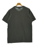 ROTAR（ローター）Tシャツ・カットソー 黒 サイズ:L メンズ/2200693185086