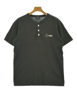 ROTAR Tシャツ・カットソー