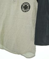 ROTAR（ローター）Tシャツ・カットソー グレー サイズ:-(XS位) メンズ/2200693185093