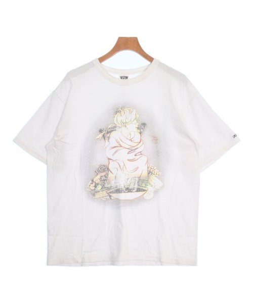 バランスウエアデザイン(balanceweardesign)のbalanceweardesign Tシャツ・カットソー