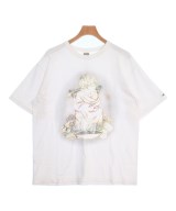 balanceweardesign Tシャツ・カットソー