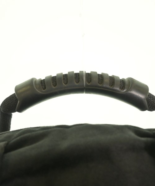balanceweardesign（バランスウエアデザイン）バックパック・リュック 黒 サイズ:- メンズ/2200700473205