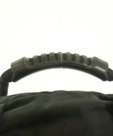balanceweardesign（バランスウエアデザイン）バックパック・リュック 黒 サイズ:- メンズ/2200700473205