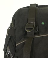balanceweardesign（バランスウエアデザイン）バックパック・リュック 黒 サイズ:- メンズ/2200700473205