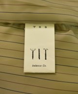 VOO（ヴォー）ダウンジャケット/ダウンベスト グレー サイズ:-(M位) メンズ/2200638356274