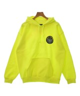 WHIZ LIMITED パーカー