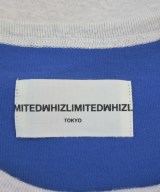 WHIZ LIMITED（ウィズリミテッド）スウェット グレー サイズ:L メンズ/2200558388096