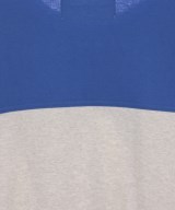 WHIZ LIMITED（ウィズリミテッド）スウェット グレー サイズ:L メンズ/2200558388096