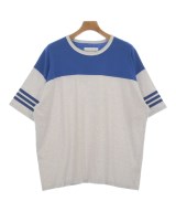 WHIZ LIMITED スウェット