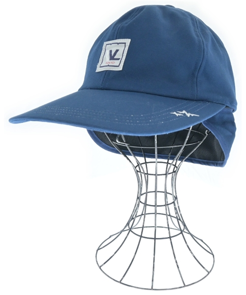 ウィズリミテッド(WHIZ LIMITED)のWHIZ LIMITED キャップ