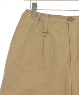 WHIZ LIMITED（ウィズリミテッド）クロップドパンツ ベージュ サイズ:M メンズ/2200634681059