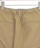 WHIZ LIMITED（ウィズリミテッド）クロップドパンツ ベージュ サイズ:M メンズ/2200634681059