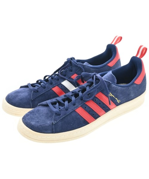 ウィズリミテッド(WHIZ LIMITED)のWHIZ LIMITED スニーカー