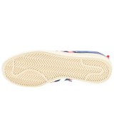 WHIZ LIMITED（ウィズリミテッド）スニーカー 紺 サイズ:26.5cm メンズ/2200620617062