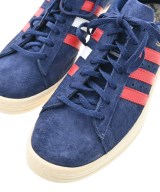 WHIZ LIMITED（ウィズリミテッド）スニーカー 紺 サイズ:26.5cm メンズ/2200620617062