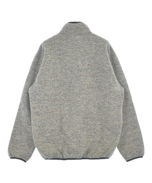 WHIZ LIMITED（ウィズリミテッド）その他 グレー サイズ:M メンズ/2200637508049