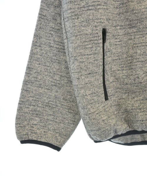 WHIZ LIMITED（ウィズリミテッド）その他 グレー サイズ:M メンズ/2200637508049