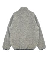 WHIZ LIMITED（ウィズリミテッド）その他 グレー サイズ:M メンズ/2200637508049