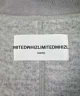 WHIZ LIMITED（ウィズリミテッド）その他 グレー サイズ:M メンズ/2200637508049