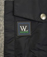 WHIZ LIMITED（ウィズリミテッド）その他 グレー サイズ:M メンズ/2200637508049