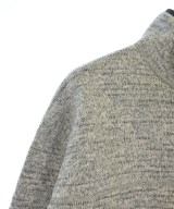 WHIZ LIMITED（ウィズリミテッド）その他 グレー サイズ:M メンズ/2200637508049