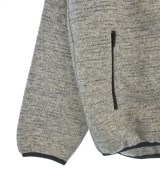 WHIZ LIMITED（ウィズリミテッド）その他 グレー サイズ:M メンズ/2200637508049