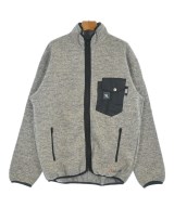 WHIZ LIMITED ブルゾン（その他）