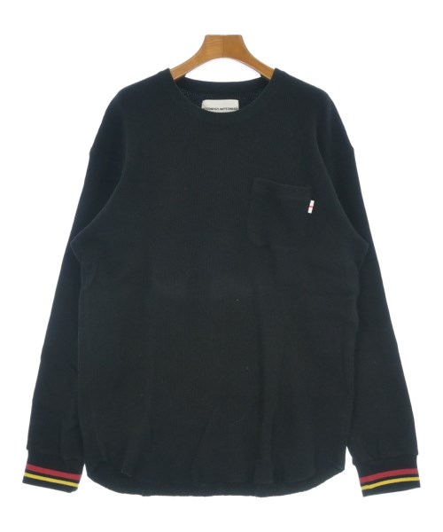 ウィズリミテッド(WHIZ LIMITED)のWHIZ LIMITED Tシャツ・カットソー