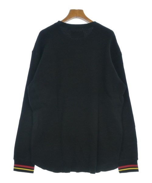 WHIZ LIMITED（ウィズリミテッド）Tシャツ・カットソー 黒 サイズ:L メンズ/2200637508056