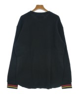 WHIZ LIMITED（ウィズリミテッド）Tシャツ・カットソー 黒 サイズ:L メンズ/2200637508056