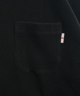 WHIZ LIMITED（ウィズリミテッド）Tシャツ・カットソー 黒 サイズ:L メンズ/2200637508056