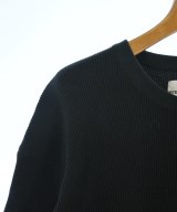 WHIZ LIMITED（ウィズリミテッド）Tシャツ・カットソー 黒 サイズ:L メンズ/2200637508056