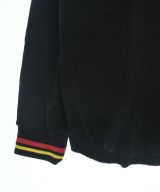 WHIZ LIMITED（ウィズリミテッド）Tシャツ・カットソー 黒 サイズ:L メンズ/2200637508056