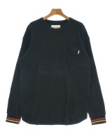 WHIZ LIMITED Tシャツ・カットソー