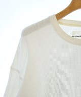 WHIZ LIMITED（ウィズリミテッド）Tシャツ・カットソー 白 サイズ:L メンズ/2200637508063