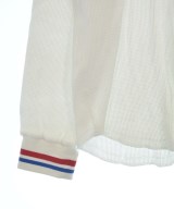 WHIZ LIMITED（ウィズリミテッド）Tシャツ・カットソー 白 サイズ:L メンズ/2200637508063