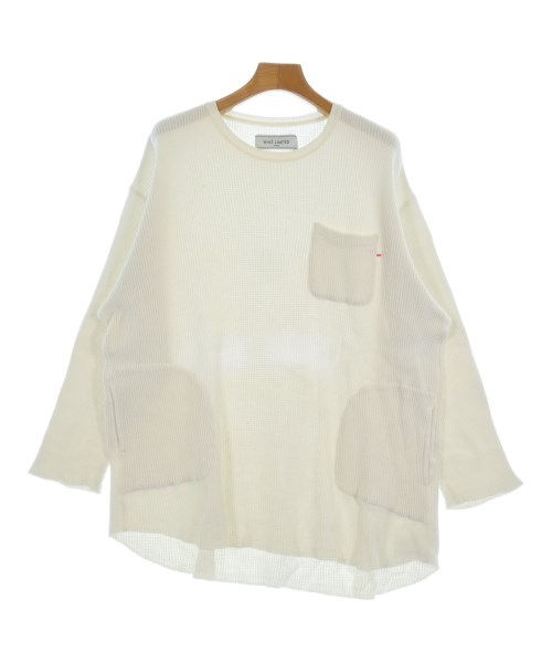 ウィズリミテッド(WHIZ LIMITED)のWHIZ LIMITED Tシャツ・カットソー